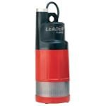 Leader Ecodiver 1200 - 1 HP - 1620 GPH