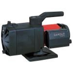 Leader Ecoplus 240 3/4 HP 1 - 115 Volt