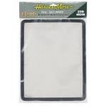 Harvest More 220 Micron Replacement Screen (50/Cs)