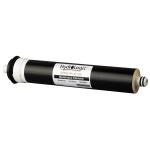 Hydro-Logic Stealth RO150/300 RO Membrane