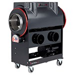 Centurion Pro Original - Dry