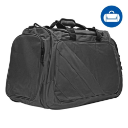 Funk Fighter XL Gym Bag