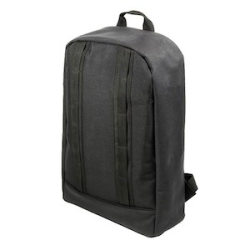 AWOL L CARGO Backpack