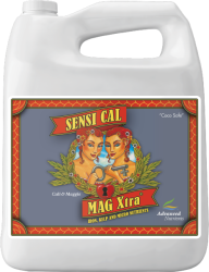 Advanced Nutrients Sensi Cal-Mag Xtra 4L