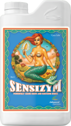 Advanced Nutrients Sensizym 1L