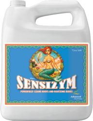 Advanced Nutrients Sensizym 4L