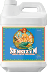 Advanced Nutrients Sensizym 10L