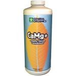 GH General Organics CaMg+ 1qt