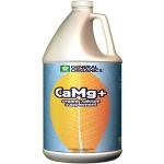 GH General Organics CaMg+ 1gal