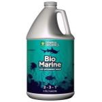 GH General Organics BioMarine Gallon (4/Cs)