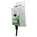 Titan Controls Zephyr 3 - Cooling/Heating Controller