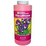 GH Flora Bloom Pint