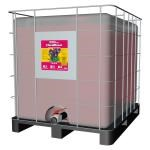 GH Flora Bloom 275 Gallon Tote