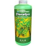 GH Flora Gro Quart