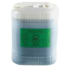 Super Bat Super Tea, 5 gal Guano Co.