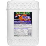 Dyna-Gro Bloom, 5 gal