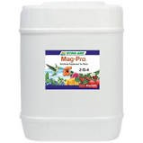 Dyna-Gro Mag-Pro, 5 GAL