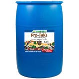 Dyna-Gro Pro-TeKt, 55 GAL