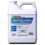 GH Defguard Biofungicide / Bactericide Quart (12/Cs