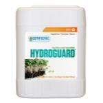 Botanicare Hydroguard 5 Gallon CA