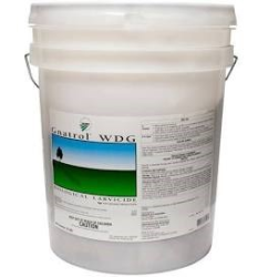 Gnatrol WDG - 16lb
