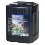 HydroDynamics Europonic Silicate 2.5 Gallon