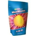 GH MaxiBloom Pouch 2.2lb