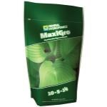 GH MaxiGro Pouch 2.2LB