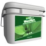 GH MaxiGro 16lb