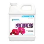 Botanicare Pure Blend Pro Soil Quart