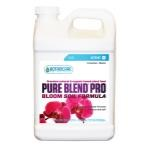 Botanicare Pure Blend Pro Soil 2.5 Gallon