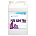 Botanicare Pure Blend Pro Bloom Gallon