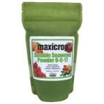 Maxicrop Original Soluble Powder 10.7 oz (12/Cs)
