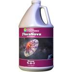 GH FloraNova Bloom Gallon