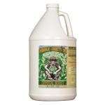 Emerald Triangle Crystal Burst Gallon
