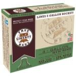 True Liberty Goose Bags 18 in x 24 in (25/Pack)