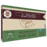 True Liberty Goose Bags 18 in x 24 in (100/Pack)