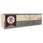 True Liberty Can Liner 30 in x 48 in (25/pack)