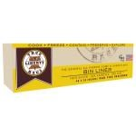 True Liberty Bin Liners 48 in x 30 in (25/Pack)