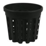 Gro Pro Root Master Pot 14 in (25 Liters)