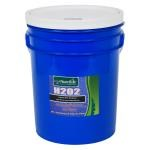 Nutrilife H2O2 29% 5 Gallon