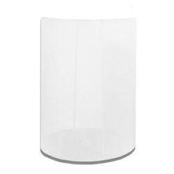 Replacement Screen for Bubble Magic Pollen Tumbler 1500 gram - 125 micron