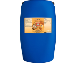 House and Garden Cocos A 60 Liters