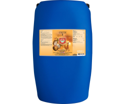 House and Garden Cocos B 60 Liter