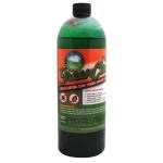 Green Cleaner 32 oz