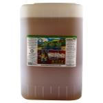 Mad Farmer Nutrients Uptake solution 6 gal