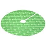 FloraFlex Matrix Circulator 3 in (1=12/Bag)