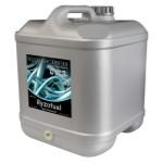 CYCO Ryzo Fuel 20 L***