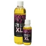 Cyco Grow XL 250ml