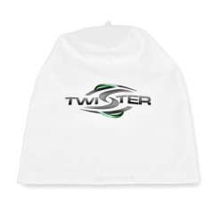 Twister Trim Saver Filter Bag 70 Micron
